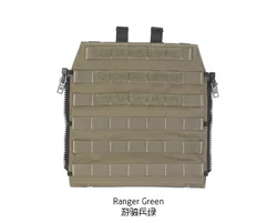 PEW Tactical bolsa de hidratación con cierre para JPC y AVS