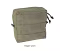 Ranger Green