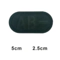 473