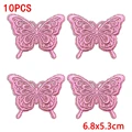 PE16766CT
