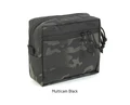 Multicam Black