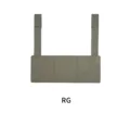 RG