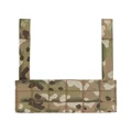 VE-87-ACC-04R-MC