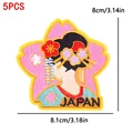 PE7754CT