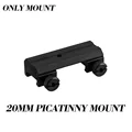 picatinny mount