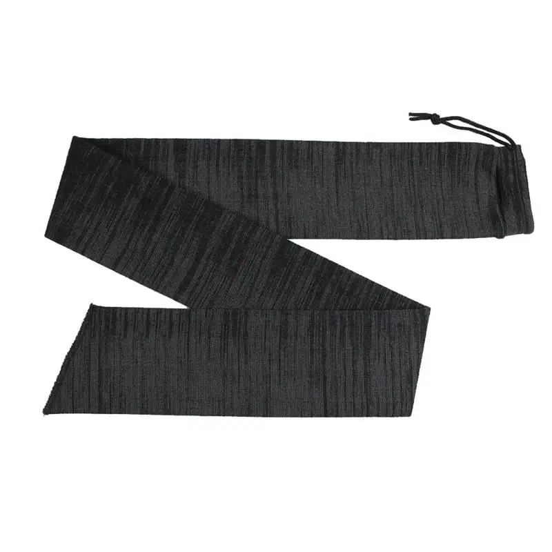 140cm 56in Dark Grey