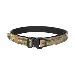 RD TACTICAL Ronin Tactics estilo cinturón MOLLE System tácticas Cobra hebilla versión de 2 pulgadas cinturón táctico militar