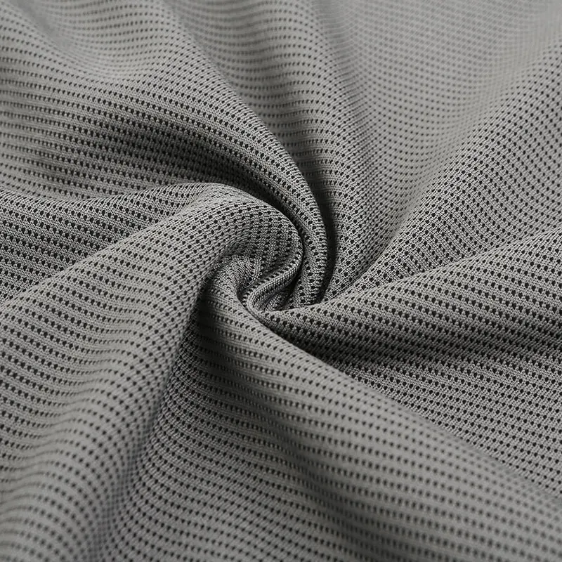 Emersongear etiqueta azul táctica UMP lagarto con cuernos camiseta de entrenamiento de un solo director camisas de combate deportes al aire libre Trekking EMB9564 - imagen 2