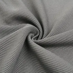 Emersongear etiqueta azul táctica UMP lagarto con cuernos camiseta de entrenamiento de un solo director camisas de combate deportes al aire libre Trekking EMB9564