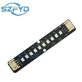 LED strip light