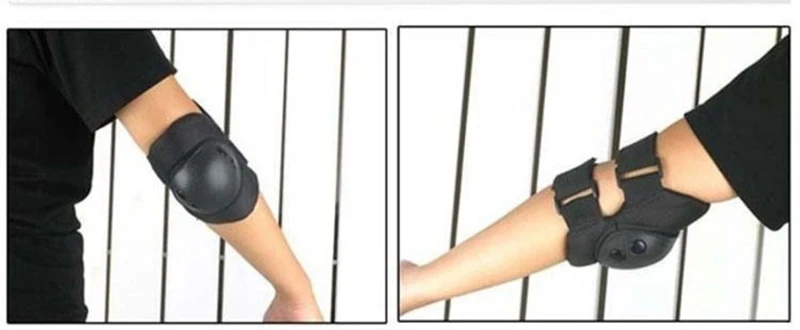 TB2YlUzdXXXXXbWXpXXXXXXXXXX_!!2270181154