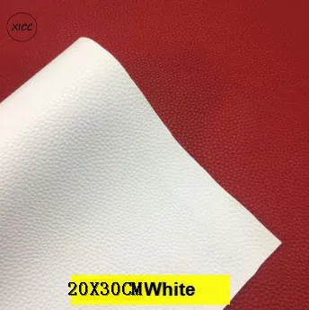 20x30 white