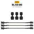 SL-52-OD