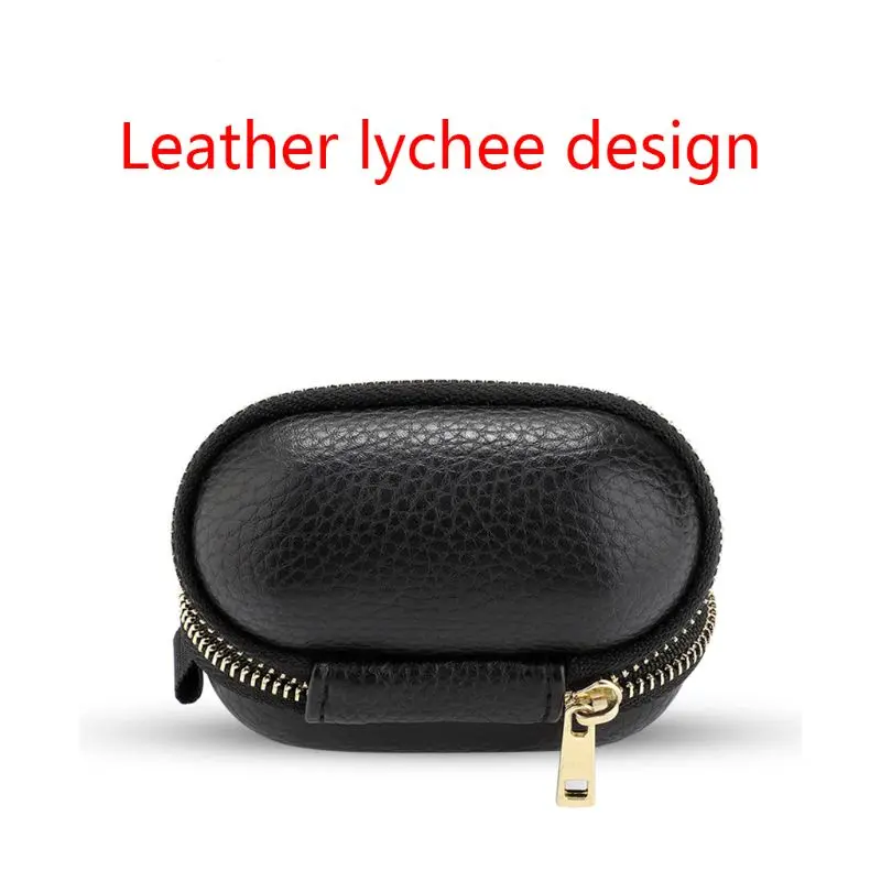 Funda rígida para Flypods, caja almacenamiento, funda transporte, K1KF - imagen 5