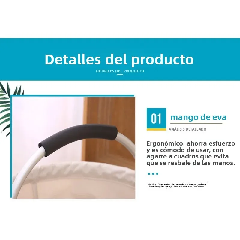 Bolsos Organizadores