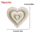 PE12962CT