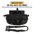 VE-83-ACC-02R-BMC