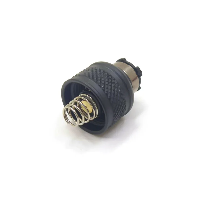 Sotac Modlite Plh Okw Sf Series linterna con adaptador de cola de ratón - imagen 3