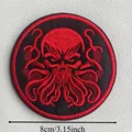 CUSTOM-3912