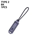 TYPE2 BK 1PCS