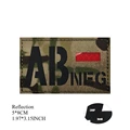 Reflection-27-8