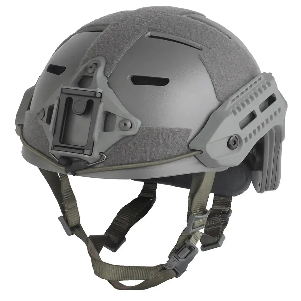 HL-104-E GREY