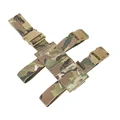 Multicam
