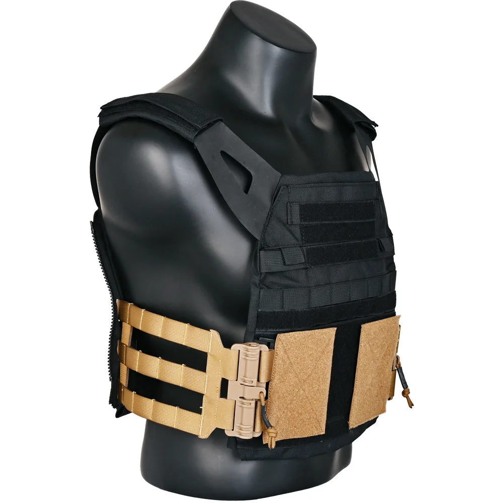 Tactical-3-Band-Skeletal-Cummerbund-With-Quick-Release-Buckle-Kit-For-JPC-420-419-XPC-Airsoft-Vest-Plate-Carrier-Molle-Sticker-8.jpg