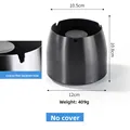 BLACK L