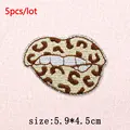 PE16237CT