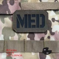 MED-8