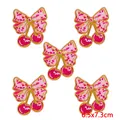 PE15437CT
