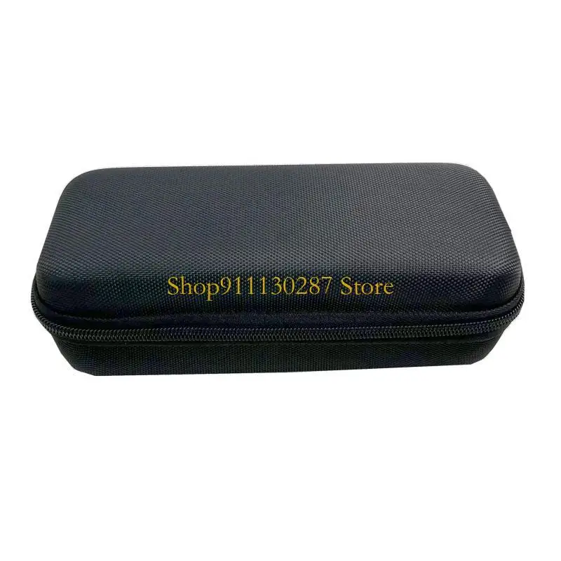 Bolsa malla almacenamiento cepillo dientes eléctrico J1HC para 1000 3000 3500 1500 - imagen 5