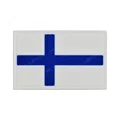 Finland