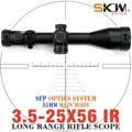 ONLY SCOPE