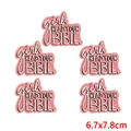 PE13850CT