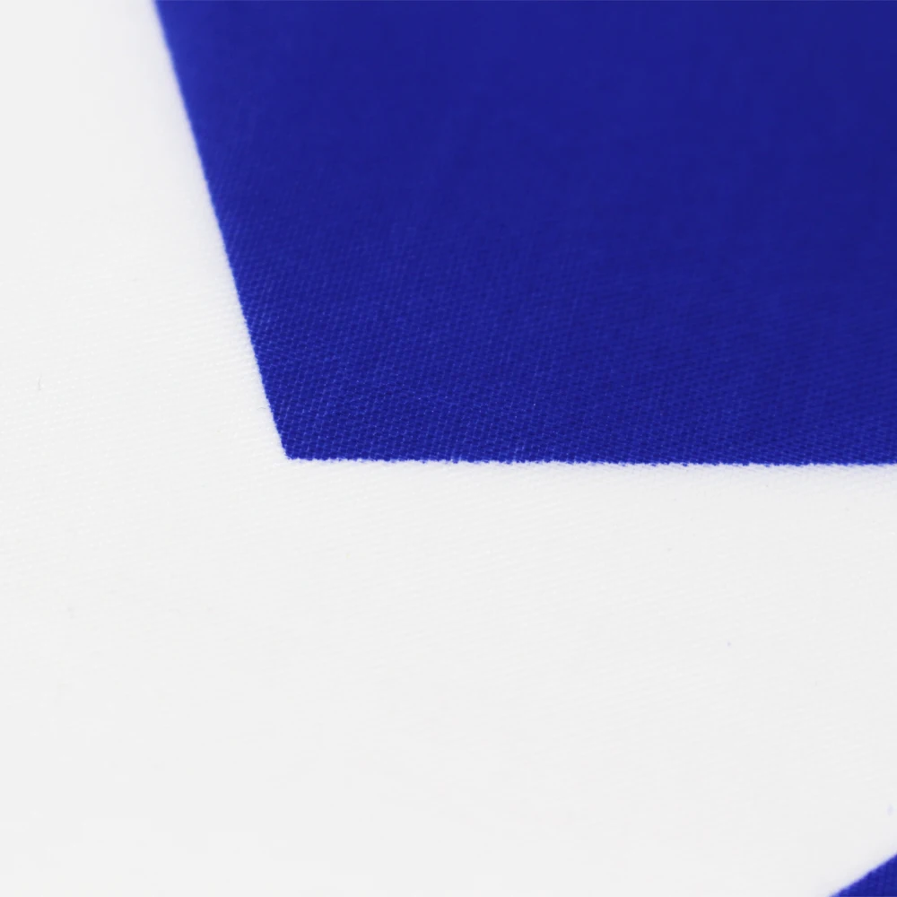 FLAGLINK-Bandera de Albania para decoración, 90x150 CM - imagen 3