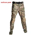 pants camo
