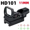 HD101-11mm