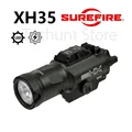 SureFire XH35 BK