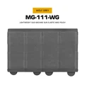 WG