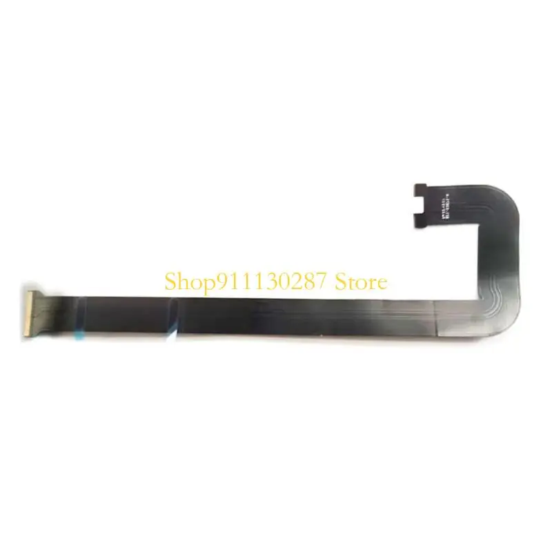 J1HC Cable conector trackpad confiable para aire Retina13.6 "A2681 821-03871-02 2022 Año Touchpad Línea 821-02218-A - imagen 3