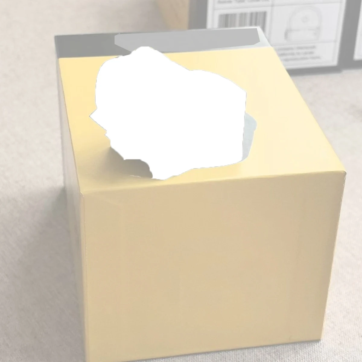 Gide** SR Optics Óptica de huella de punto circular verde/rojo