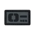 Gray-O-NEG