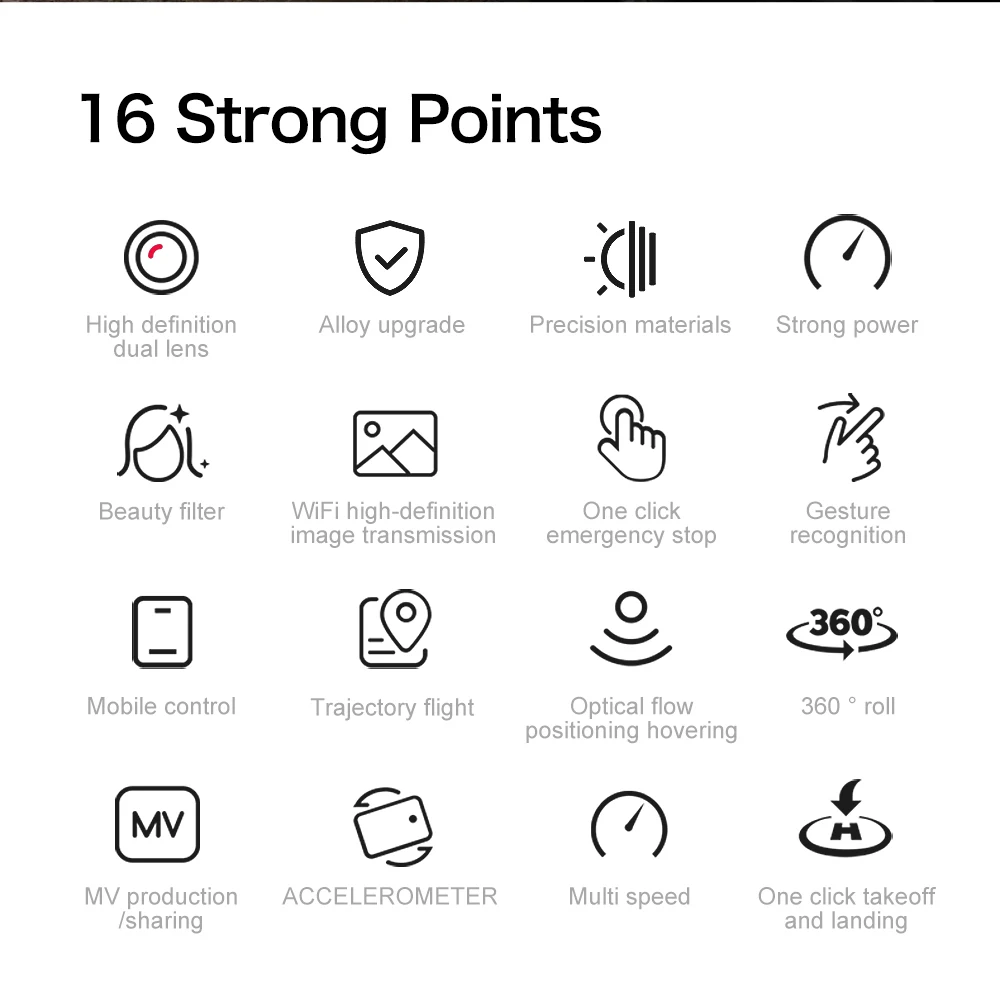 英文详情图 (3).jpg