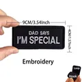 Dad-White