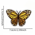 PE16050CT