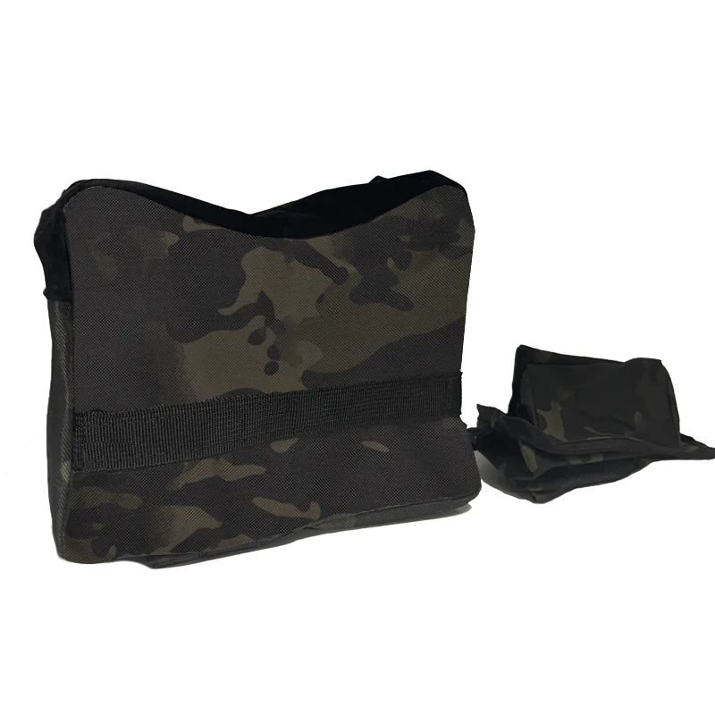 HCP Support Bag