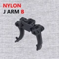 Nylon J Arm B