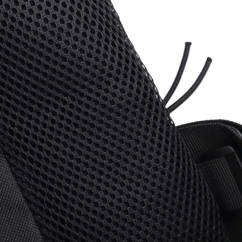 Armadura de entrenamiento militar Airsoft ejército ajustable para hombre CS chaleco táctico Molle protector Paintball JPC chaleco actualización Dversion - imagen 4